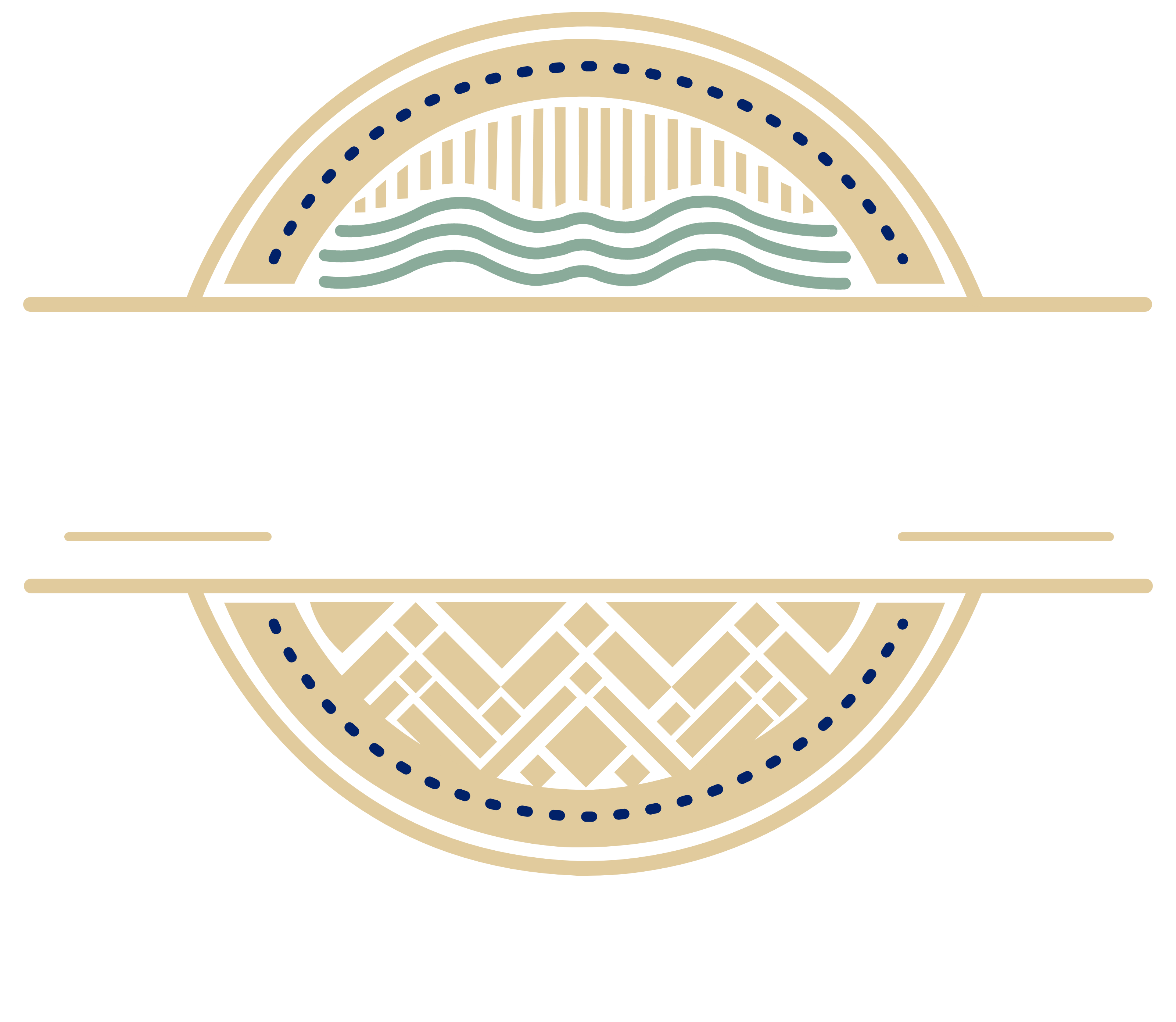 Thames&Threads_Logo